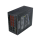 Zalman ZM1200 1200W 80 Plus Platinum - 642851 - zdjęcie 4